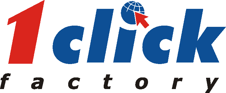 1ClickFactory