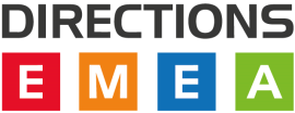 Direction EMEA logo