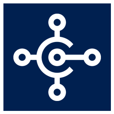 Microsoft Dynamics 365 Business Central Logo